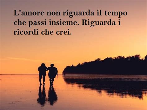 Frasi d'amore brevi: 180 frasi e immagini da dedicare a chi si ama - A ...