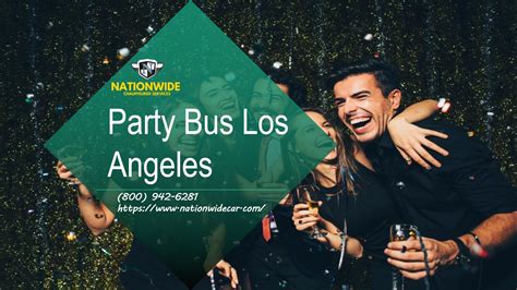 Party-Bus-Los-Angeles hosted at ImgBB — ImgBB