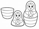 Toys Coloring Pages  Best For Kids sketch template