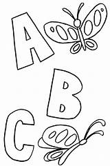 Preschool Coloring Pages Pdf At GetColoringscom  Free printable sketch template