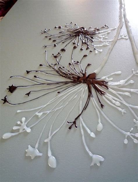 Glue guns, Hot glue guns and Flower on Pinterest