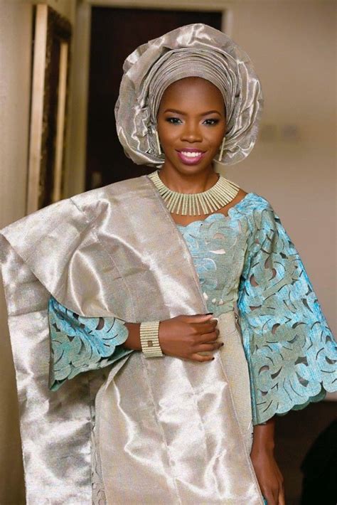 SLAM2014 Traditional Yoruba Wedding in Lagos Nigeria 25 | African fashion traditional, African ...