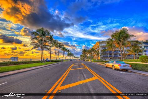 Amazing Palm Beach Island | Palm beach island, Florida photography ...