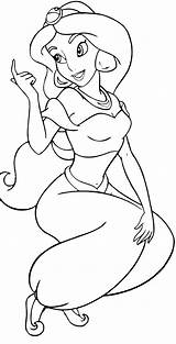 Free Printable Disney Princess Coloring Pages For Kids sketch template