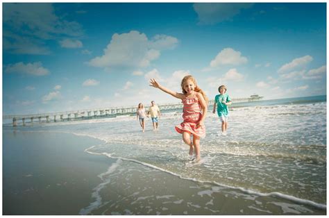 THE 10 BEST Things to Do in North Myrtle Beach (2024)