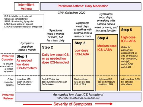 Saba and laba. Pharm 1. 2022-10-04