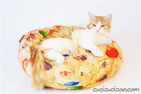 8 Easy Homemade Recycled Cat Toys in under 5 Minutes! - Cucicucicoo