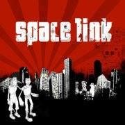 SPACE LINK ( Official )