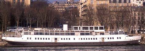 SS Nomadic - White Star Line History Website (White Star History)