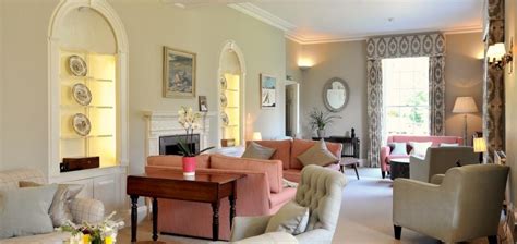 Congham Hall, Norfolk Review | The Hotel Guru