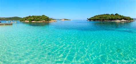 Ksamil 2023 Top Things to Do - Ksamil Travel Guides - Top Recommended Ksamil Attraction Tickets ...