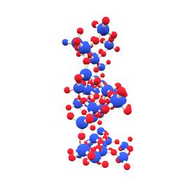 What Is Natural Clinoptilolite? Easy Know More | ZeoliteMin