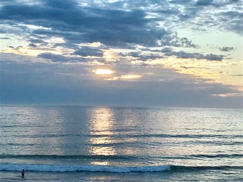 2019 New Year Sunrise @ Maroubra Beach Sydney Sydney, Sunrise, Newyear ...