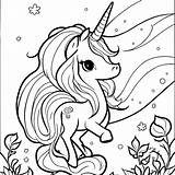 Page 25  Unicorn Coloring Images Free Download On Freepik sketch template