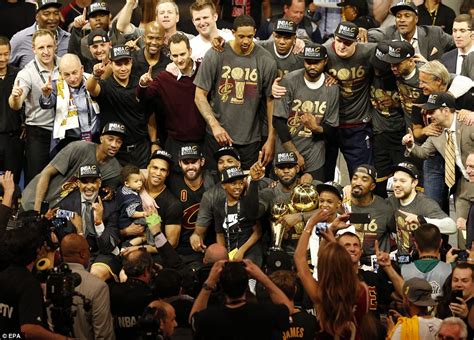 kmhouseindia: 2016 NBA Finals - Cleveland Cavaliers beat Golden State ...