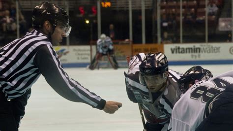 Northeastern Huskies Hockey vs. Maine Black Bears Hockey February 02 ...