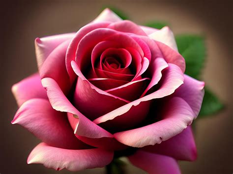 Rose flower pictures, Beautiful roses, Love rose flower, Beautiful flowers wallpapers, 22267874 ...