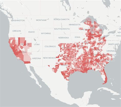 Anyone here with knowledge of AT&T Fiber expansion plans? : Columbus