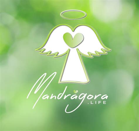 Mandragora Life