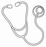 Dibujos De Medicina para Colorear  Páginas Imprimir Y Gratis sketch template