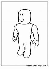 How To Make Your Own Coloring Pages  Printable Coloring Free sketch template