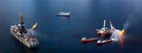 What We Learned from the BP Oil Spill | NRDC