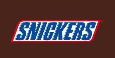 Snickers Slogan And Tagline 2024