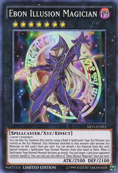 Top 10 Best Dark Magician Support Cards in Yu-Gi-Oh! – FandomSpot