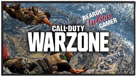 COD Warzone Ranking Up!!! [Road To 600] - YouTube