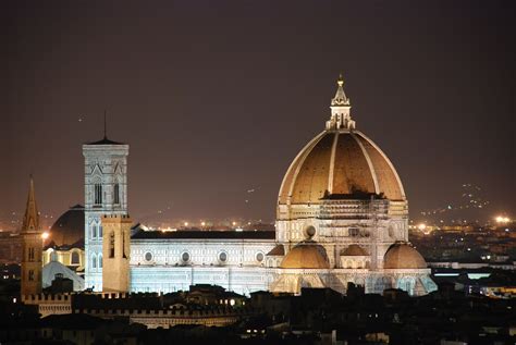 File:Il Duomo Florence Italy.JPG - Wikimedia Commons