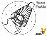 Spectacular Space Shuttle Coloring  Coloring Nation sketch template