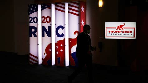 RNC narrows 2024 convention finalists down to Nashville and Milwaukee | CNN Politics