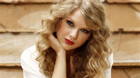 Taylor Swift HD 2018 Wallpapers (70+ images)