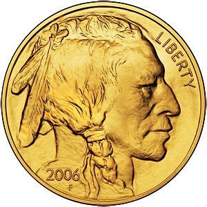 COINS CITY: American Buffalo Gold Coins