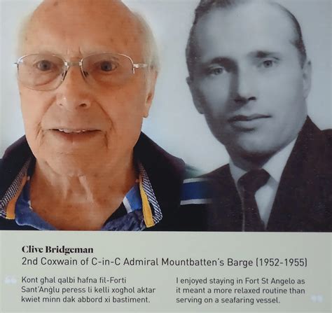 Clive Bridgeman | A Military Photo & Video Website