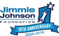 Champions Grant Program | Jimmie Johnson Foundation