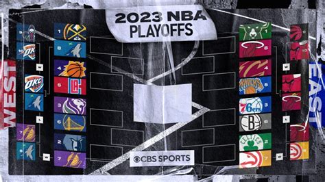 Nba Playoffs 2023 Tickets Price