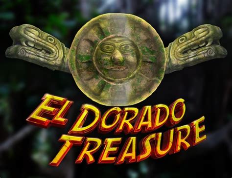 Eldorado Treasure Demo Slot Play For Free (November 2024)