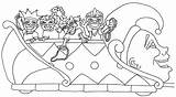 Parade Float Drawing At GetDrawings  Free Download sketch template