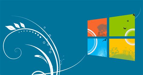 Windows 11 Wallpaper In 4K - Brighten your desktop with this free 4K ...