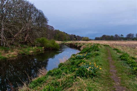 IMG_4632_7250_0008 | Cycling the River Urie - River Don path… | Flickr