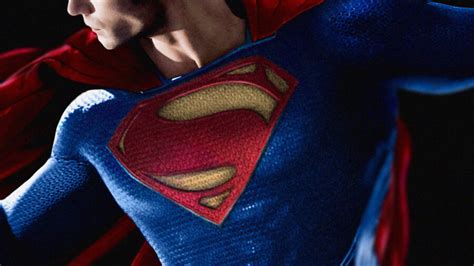 James Gunn Reveals Superman: Legacy Influence With Massive Photo Spread ...