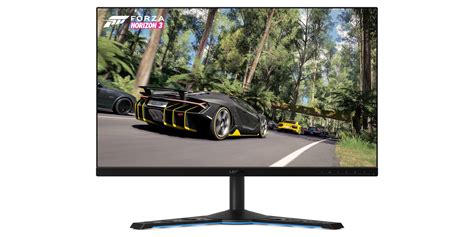 Lenovo's Legion 27-inch 1440p Gaming Monitor drops to $450 (25% off ...