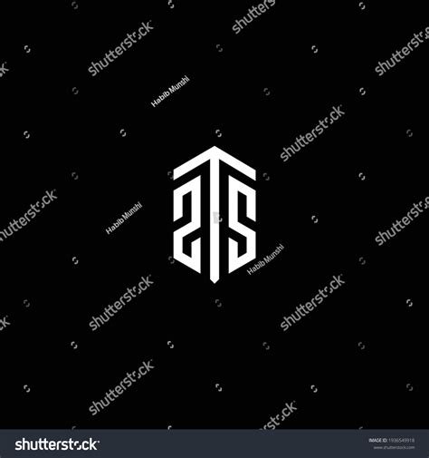 Tss Logo: Over 55 Royalty-Free Licensable Stock Vectors & Vector Art ...