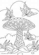 Free Printable Coloring Pages For Kids  Cool2bKids sketch template