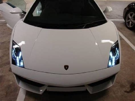 Lamborghini Gallardo/Superleggera EVOMSIT ECU Upgrades in Skokie, IL