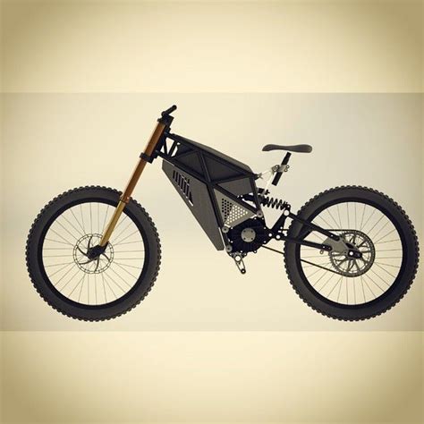 28 Likes, 4 Comments - Николай (@nikolaymedvedev1986) on Instagram: “3d model of the e-bike ...