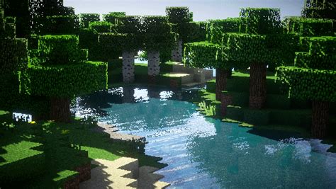 best minecraft gif | Tumblr