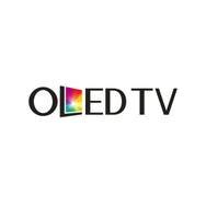 Best OLED TV Deals ⇒ Cheap Price, Best Sales in UK - hotukdeals