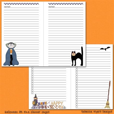 6 Best Images of Franklin Covey Printable Pages - Franklin Covey Daily Planner Refills, Franklin ...